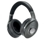 FOCAL bathys wireless headphones (In Stock)