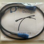 Diamond Revision HDMI (1.2m) new